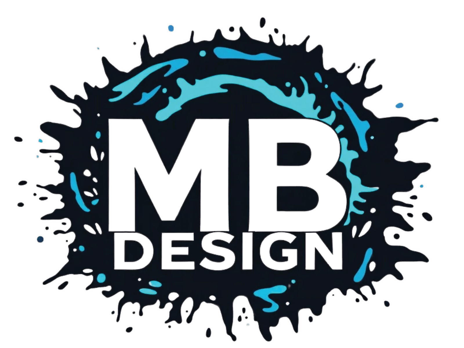 MB DESIGN